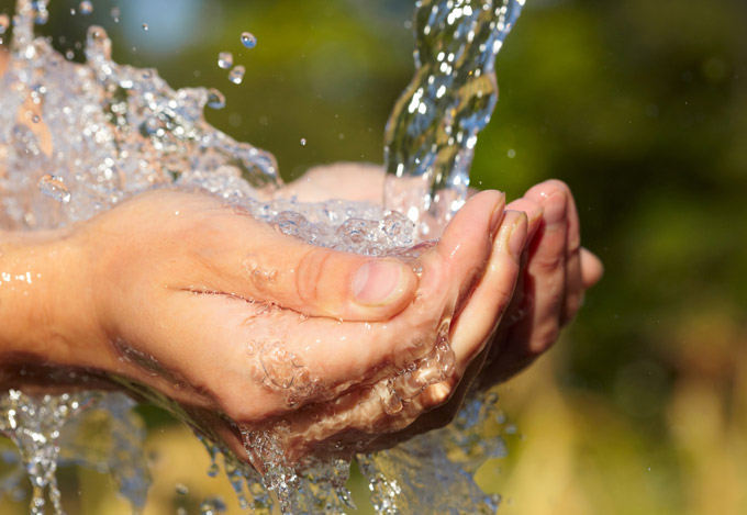 Accès des citoyens aux données sur la tarification de l’eau