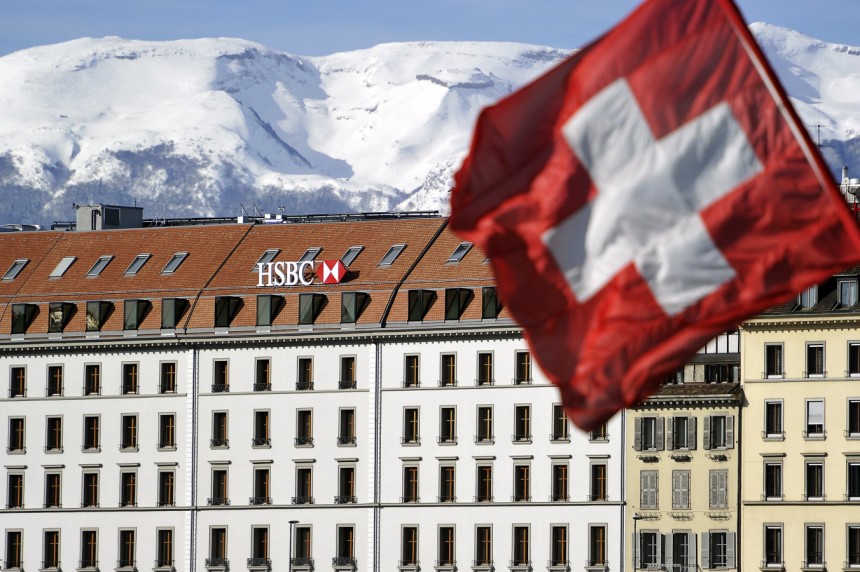 #SwissLeaks sans conséquences au Luxembourg?